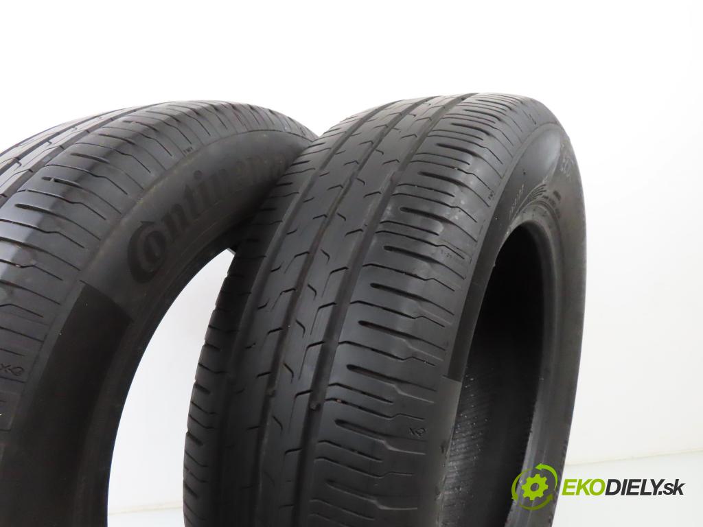 2022    PNEUMATIKY: / PNEUMATIKY: LÉTO