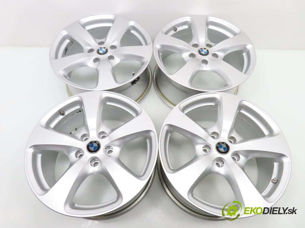 BMW   0    disky / disk KBA499900