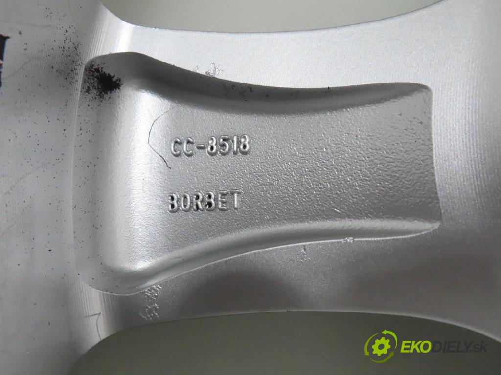 BMW   0    disky / disk KBA499900