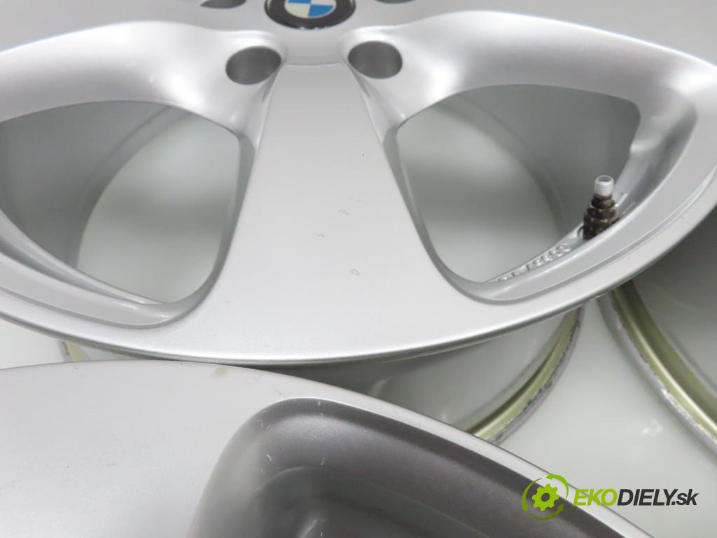 BMW   0    disky / disk KBA499900