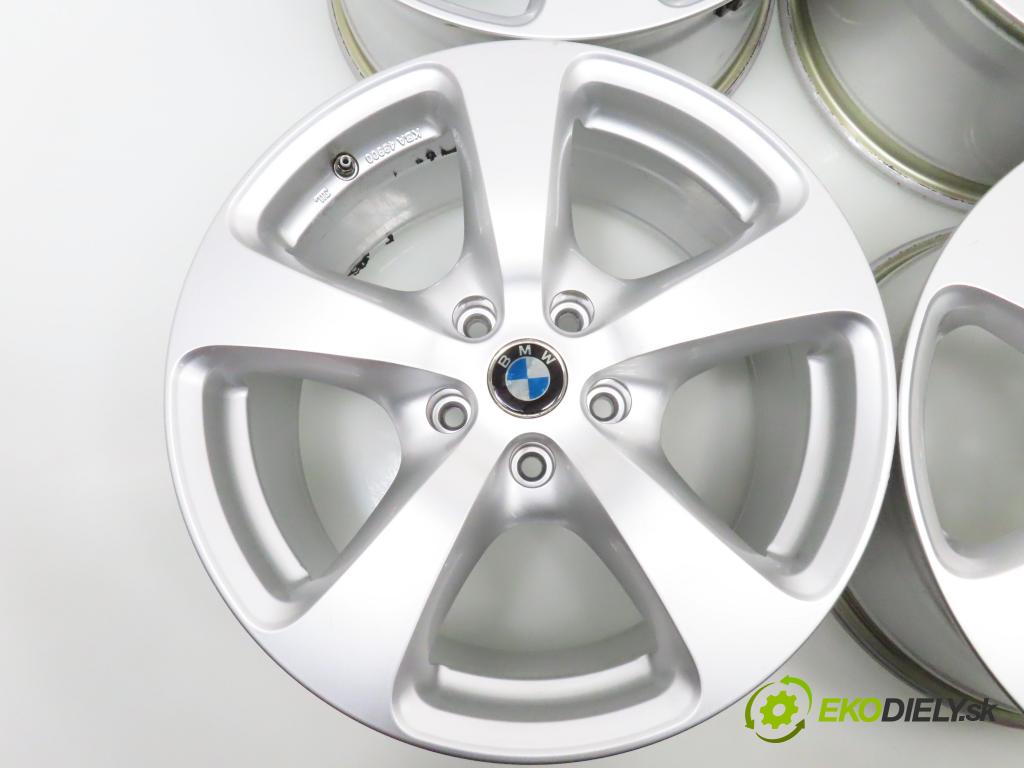 BMW   0    disky / disk KBA499900