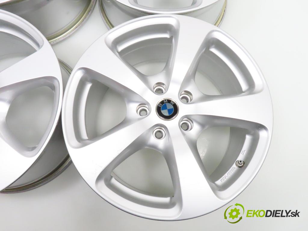 BMW   0    disky / disk KBA499900