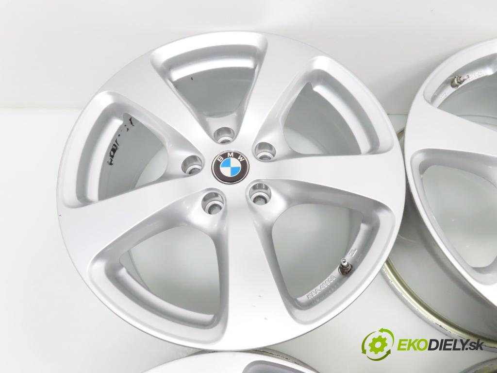 BMW   0    disky / disk KBA499900