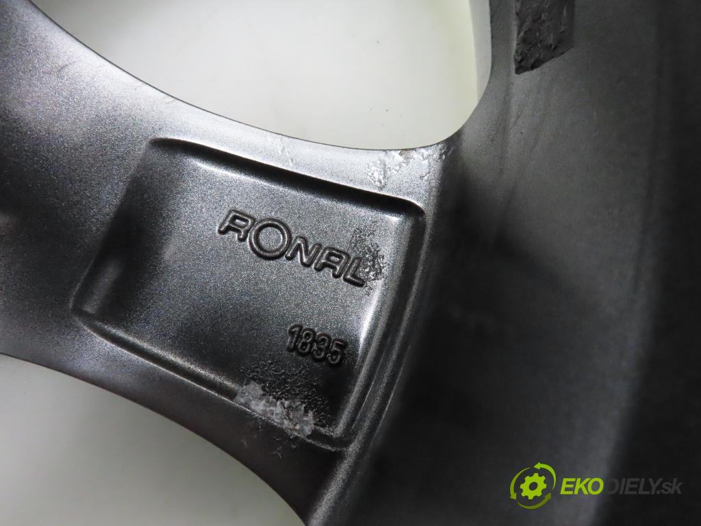 LEXUS   0    disky / disk TD32080230