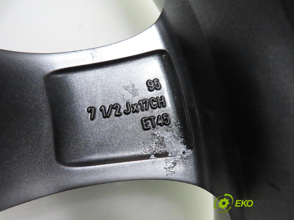 LEXUS   0    disky / disk TD32080230