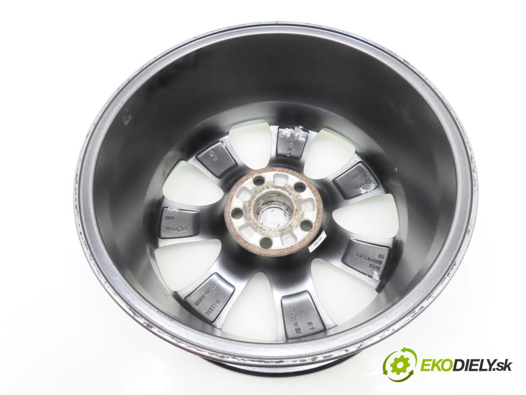 LEXUS   0    disky / disk TD32080230