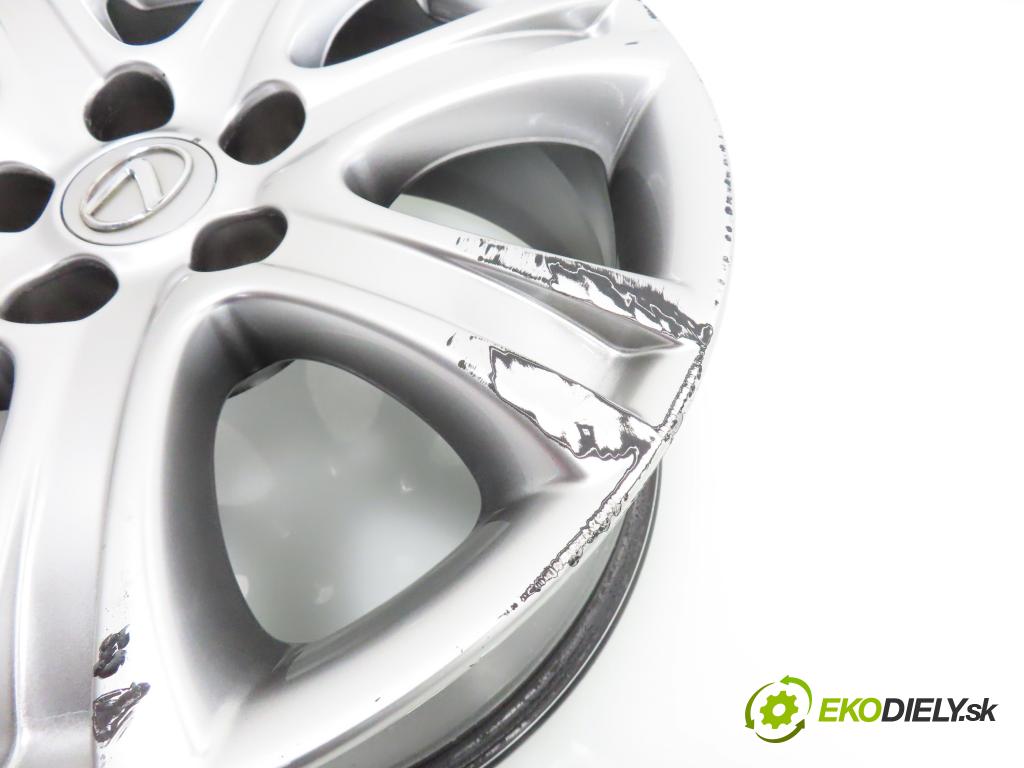 LEXUS   0    disky / disk TD32080230