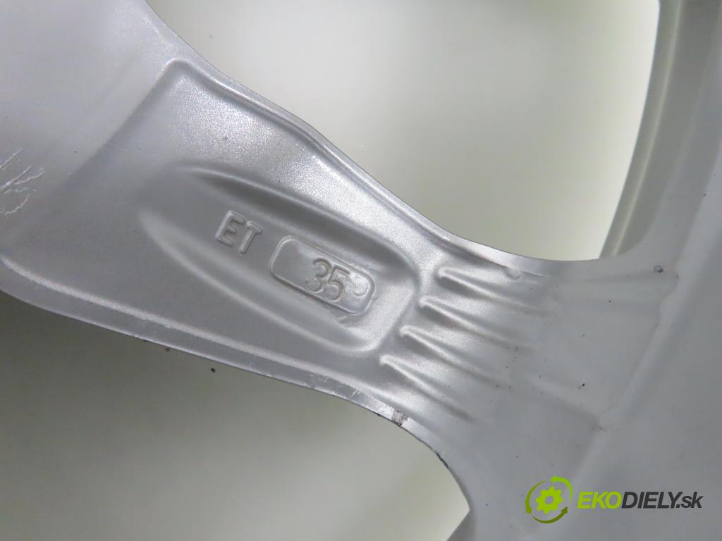 BMW   0    disky / disk KBA49355