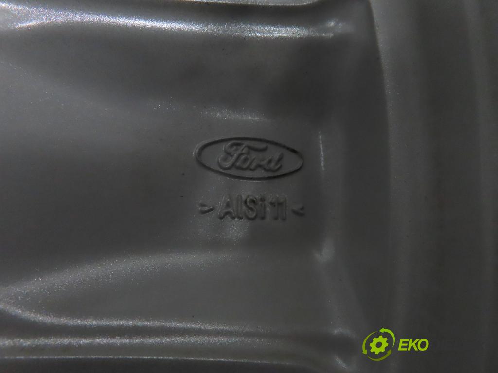 FORD   0    disky / disk 8V2101007BA
