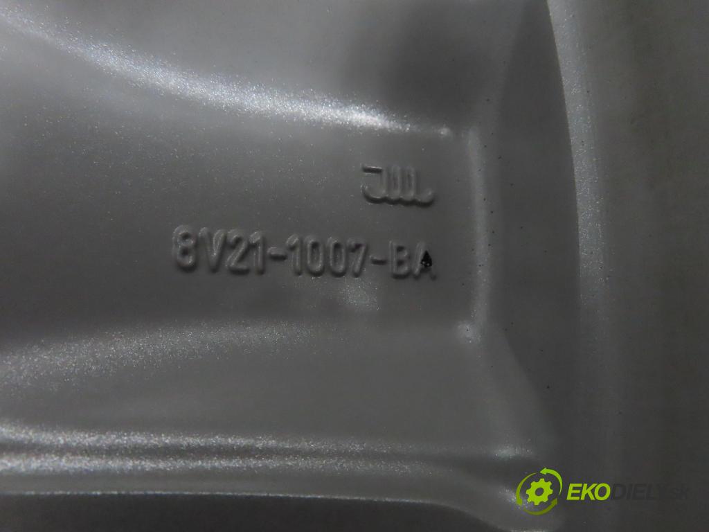 FORD   0    disky / disk 8V2101007BA