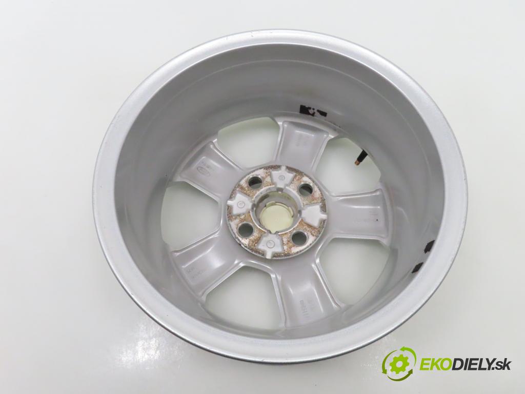 FORD   0    disky / disk 8V2101007BA