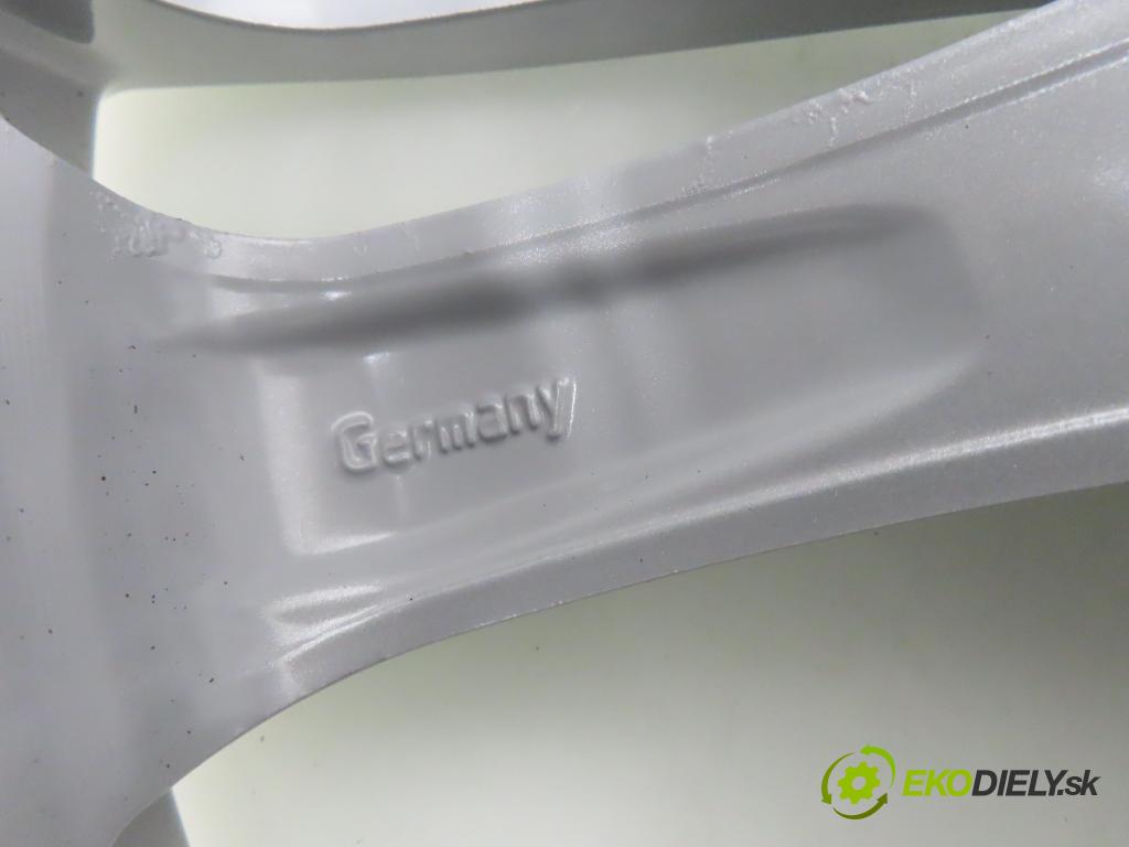 MERCEDES-BENZ   0    disky / disk KBA47328