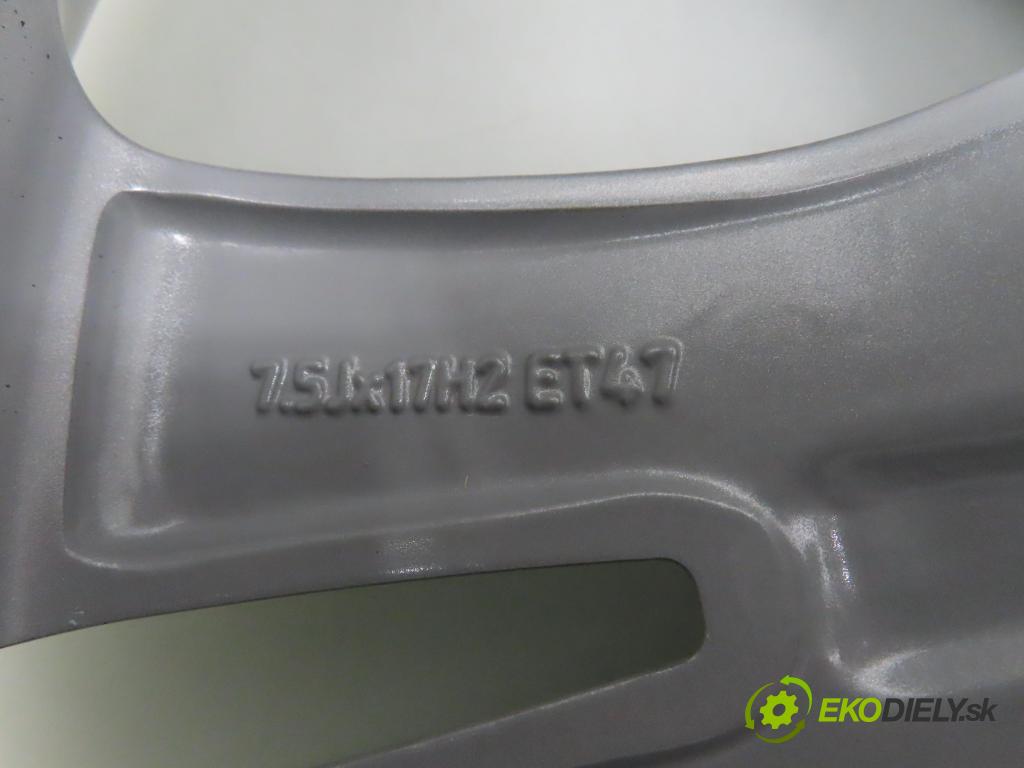 MERCEDES-BENZ   0    disky / disk A2044010402