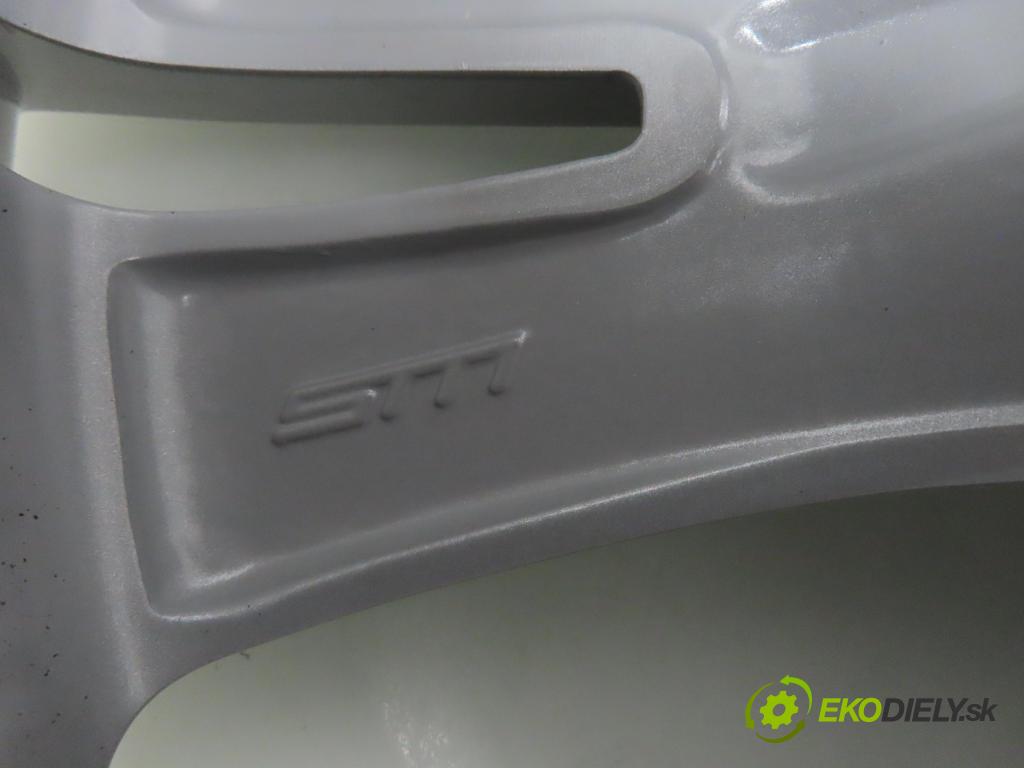 MERCEDES-BENZ   0    disky / disk A2044010402