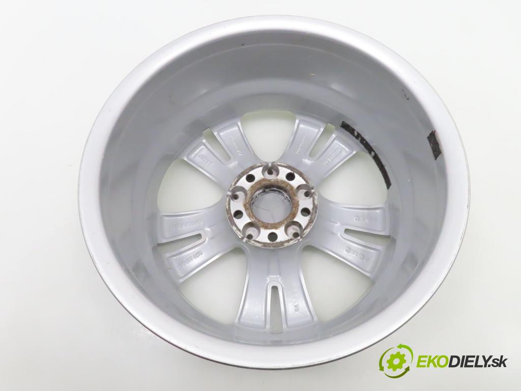 MERCEDES-BENZ   0    disky / disk A2044010402