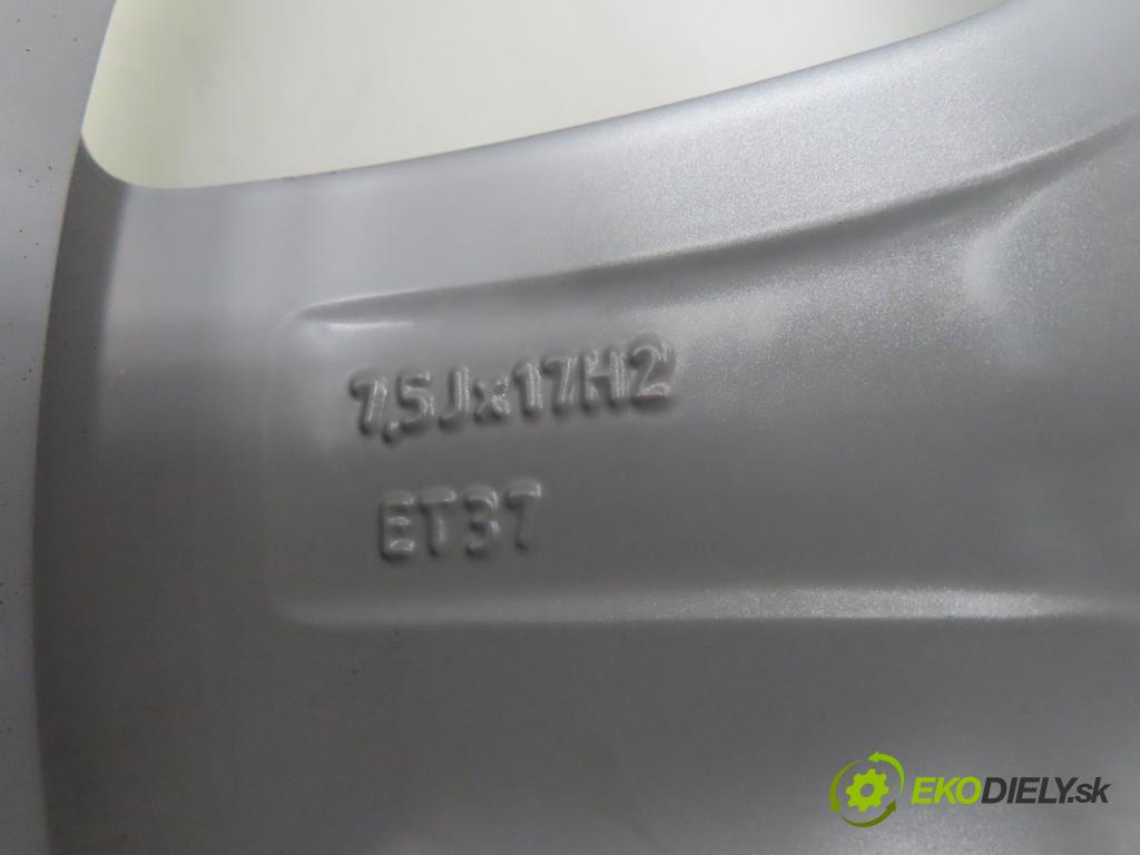 AUDI 0 disky / disk 4G0601025L