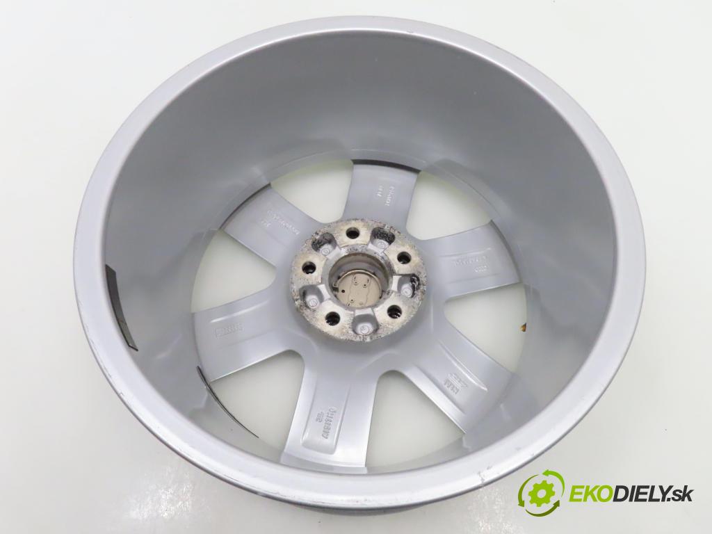 AUDI 0 disky / disk 4G0601025L