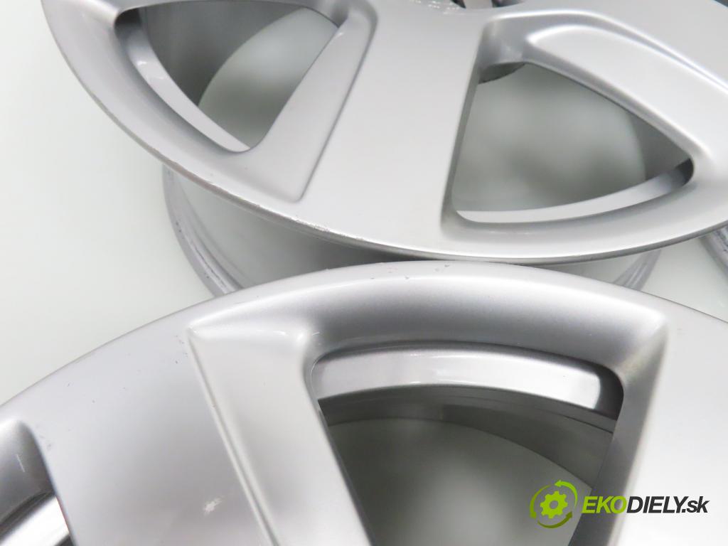 AUDI 0 disky / disk 4G0601025L