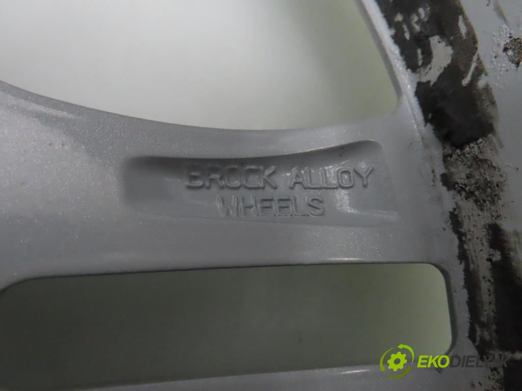 MERCEDES-BENZ   0    disky / disk KBA49956