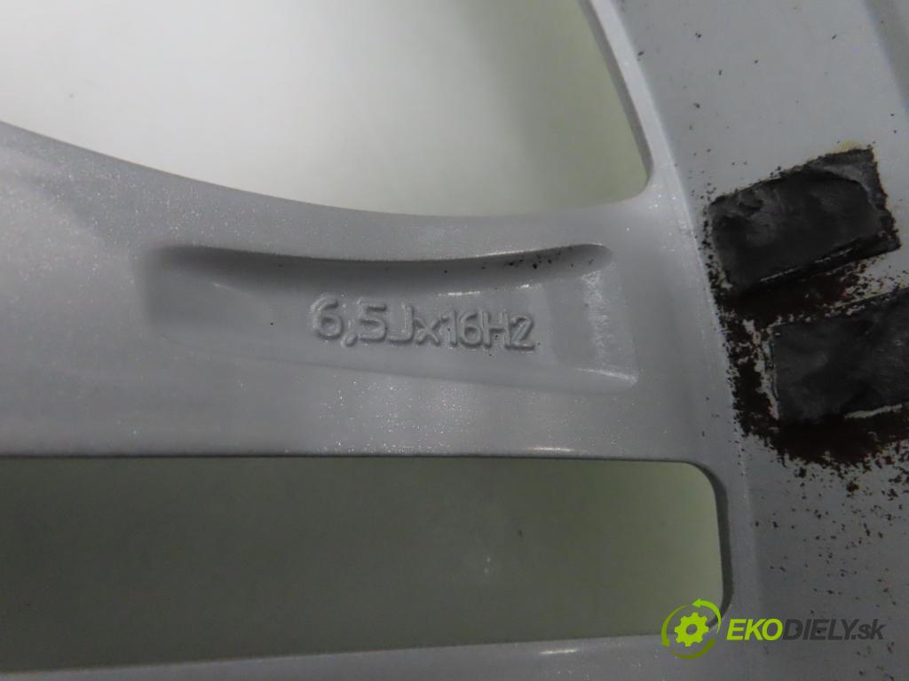 MERCEDES-BENZ 0 disky / disk KBA49956