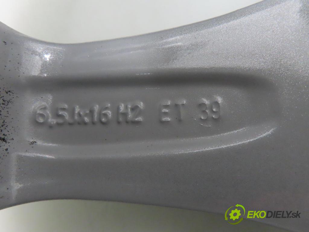 OPEL   0    disky / disk KBA48069