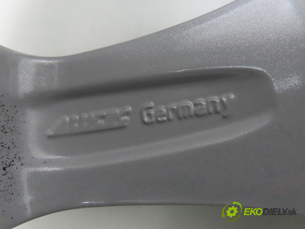 OPEL 0 disky / disk KBA48069