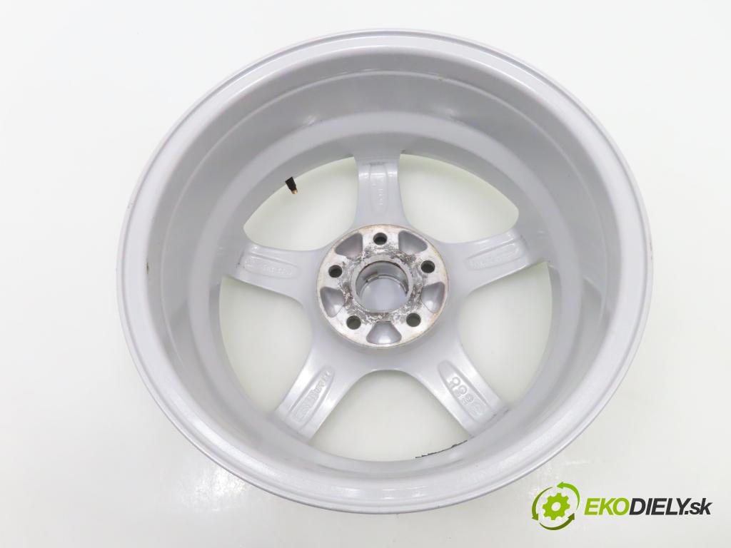 OPEL 0 disky / disk KBA48069