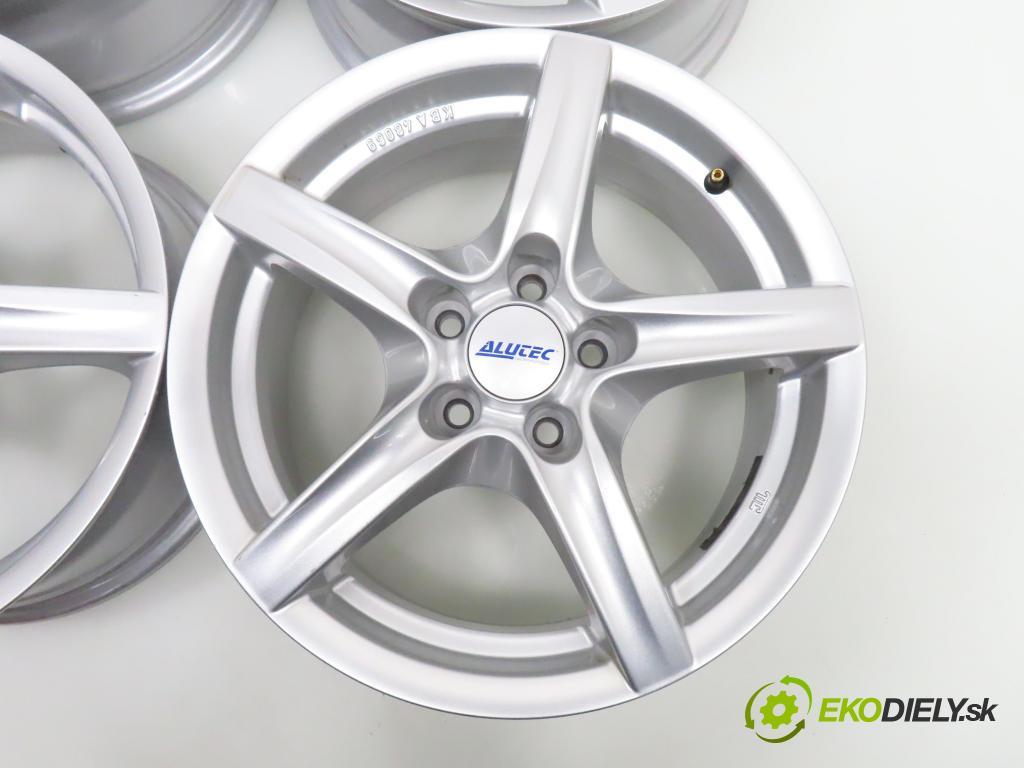 OPEL 0 disky / disk KBA48069