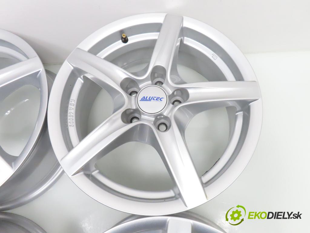 OPEL 0 disky / disk KBA48069