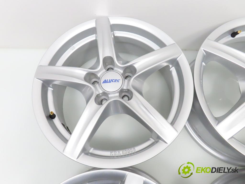 OPEL 0 disky / disk KBA48069