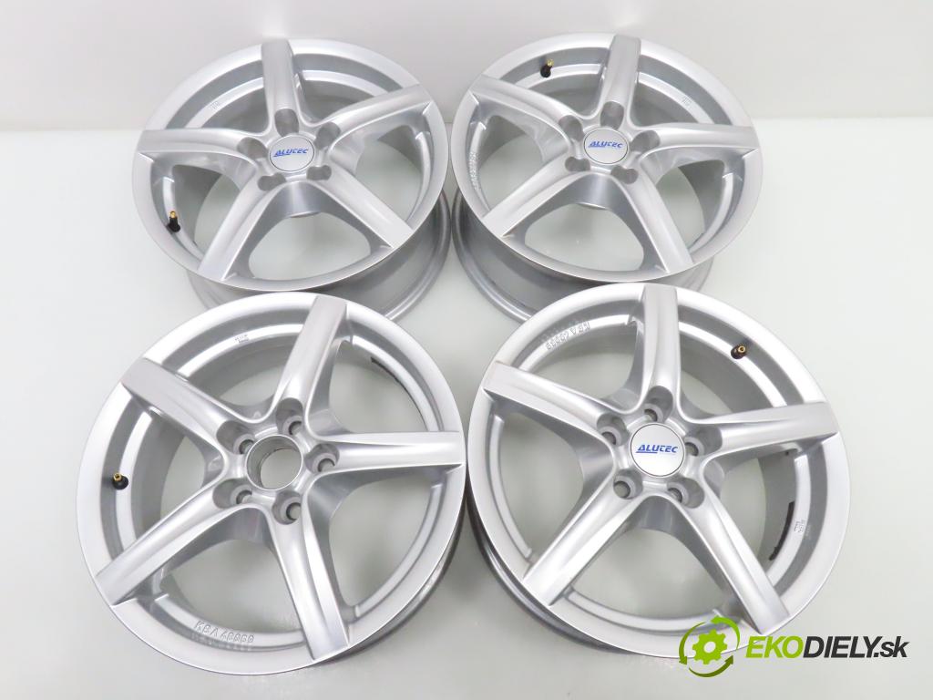 OPEL 0 disky / disk KBA48069