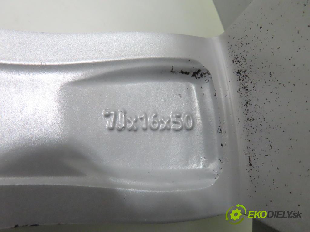 VOLVO   0    disky / disk 31381194