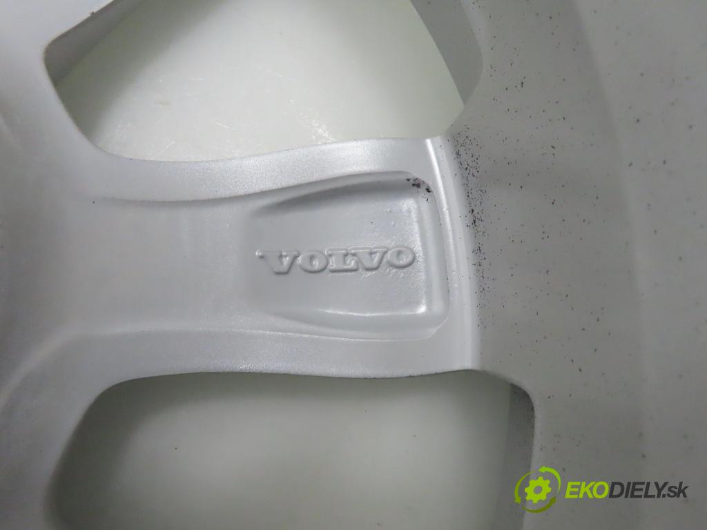 VOLVO 0 disky / disk 31381194