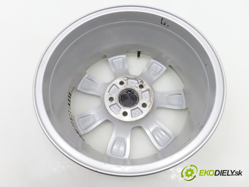 VOLVO 0 disky / disk 31381194