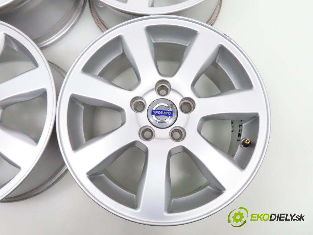 VOLVO 0 disky / disk 31381194