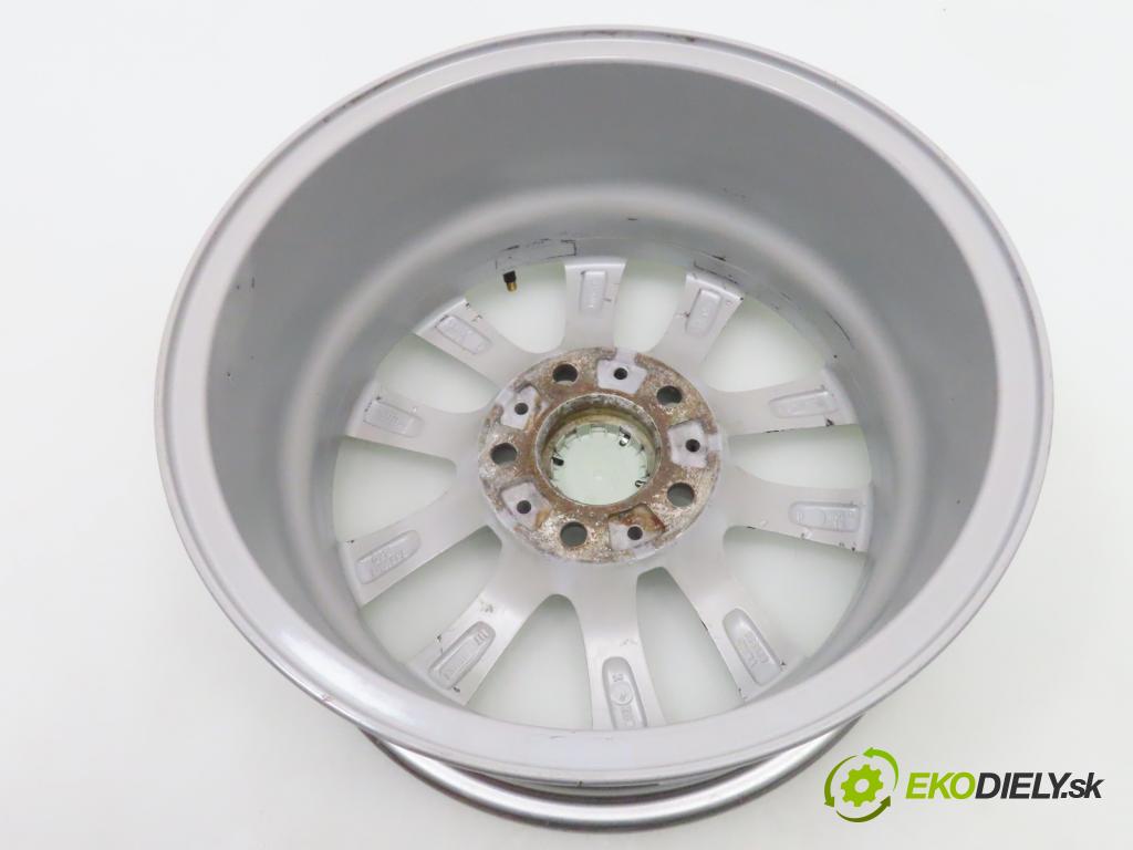 BMW 0 disky / disk 6796200