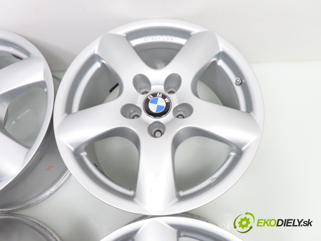 BMW 0 disky / disk KBA47040