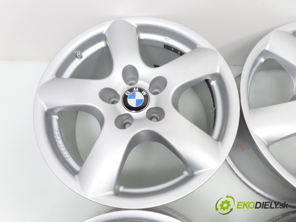 BMW 0 disky / disk KBA47040