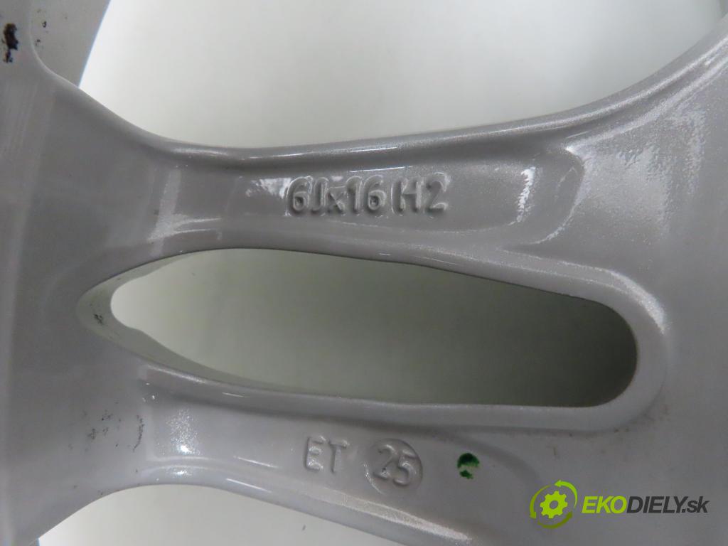 CITROËN/PEUGEOT   0    disky / disk KBA48290