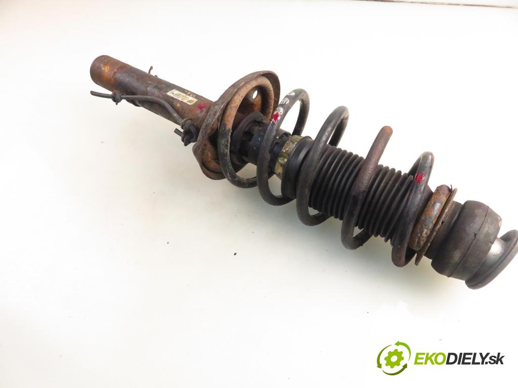 VW GOLF IV (1J1) HB 1998 81,00 1.9 TDI 110 - ASV 1896,00 MCPERSON LP