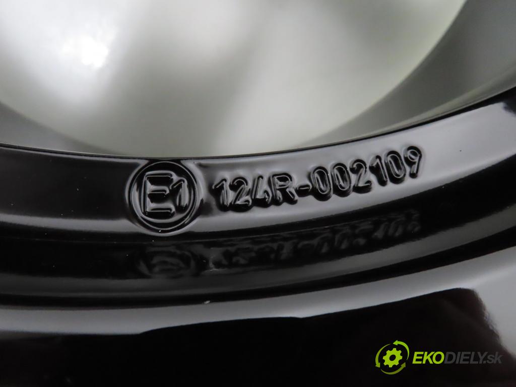0    disky / disk KBA54323