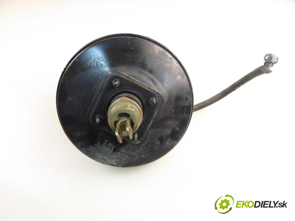 RENAULT SCENIC I (JA0/1_) MINIVAN 2001 59,00 1.9 dTi 80 - F9Q 744 1870,00 Posilovač 8200069904A ; 03786420014 (Servočerpadlo, pumpa riadenia)