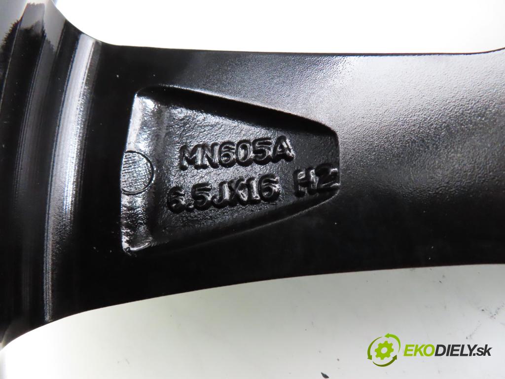 0    disky / disk KBA50086