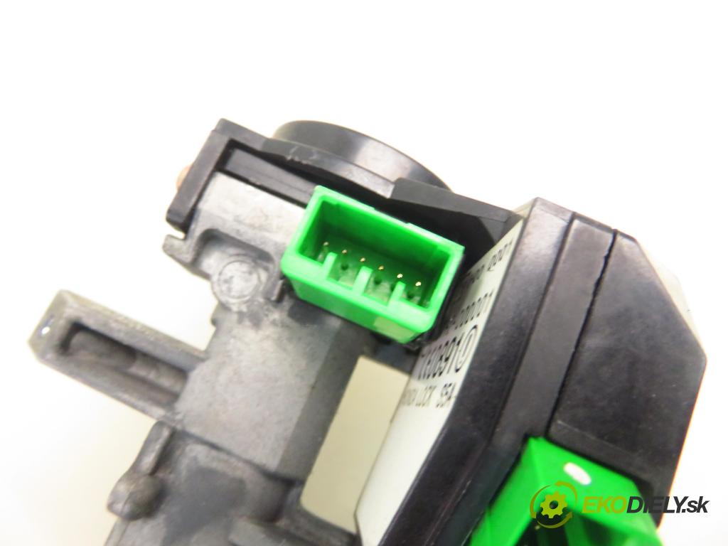 HONDA JAZZ II (GD_, GE3, GE2) HB 2002 61,00 1.3 (GD1) - L13A1 1339,00 spinačka 39730S7A (Spínacia skrinka)