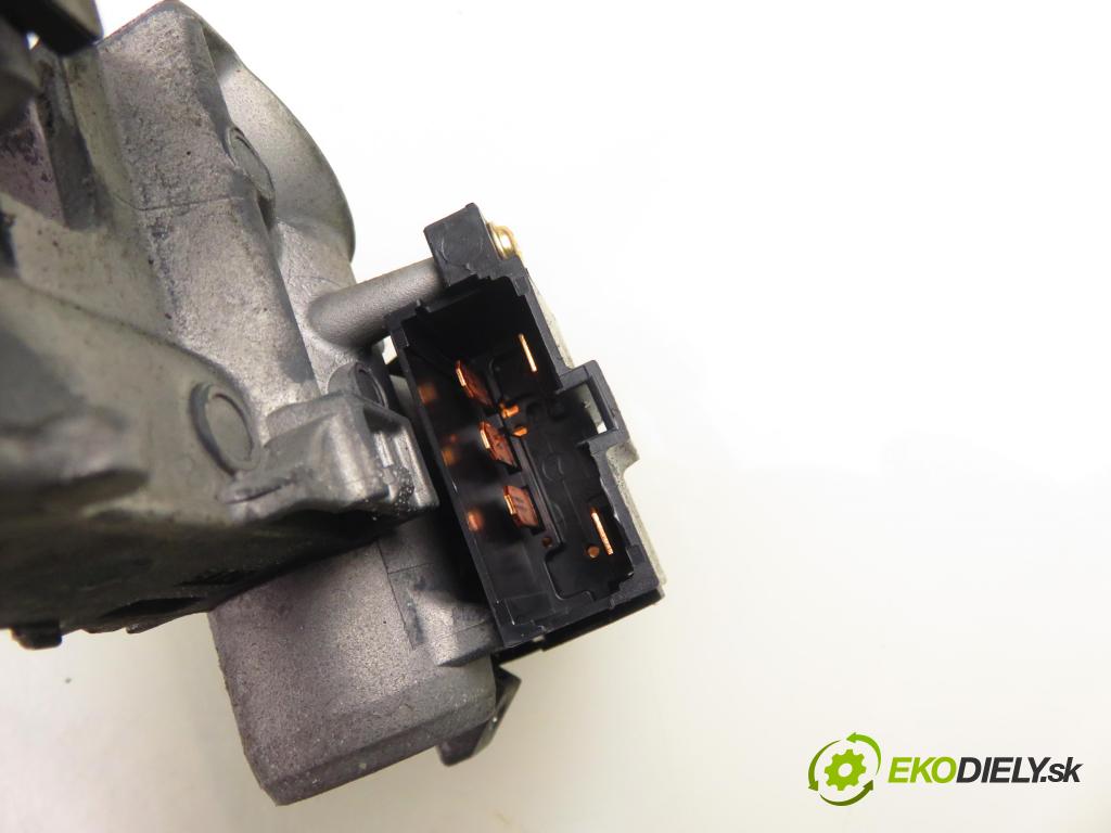 HONDA JAZZ II (GD_, GE3, GE2) HB 2002 61,00 1.3 (GD1) - L13A1 1339,00 spinačka 39730S7A (Spínacia skrinka)