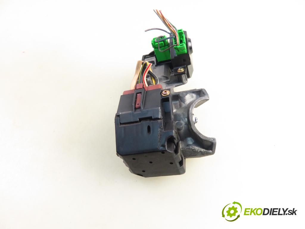 HONDA JAZZ II (GD_, GE3, GE2) HB 2002 61,00 1.3 (GD1) - L13A1 1339,00 spinačka 39730S7A (Spínacia skrinka)