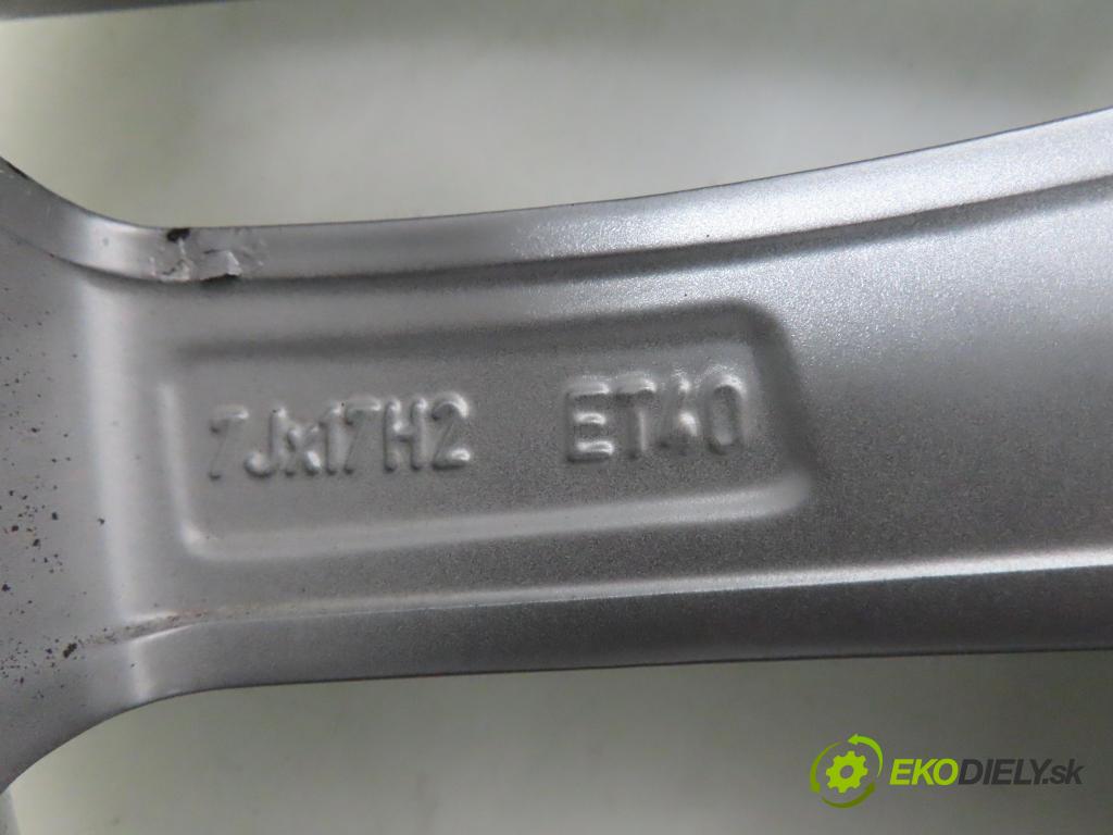 VW   0    disky / disk 3G0601025N