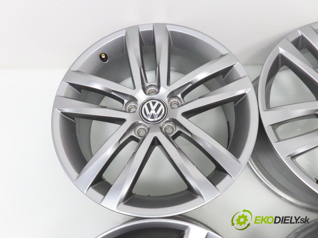 VW 0 disky / disk 3G0601025N