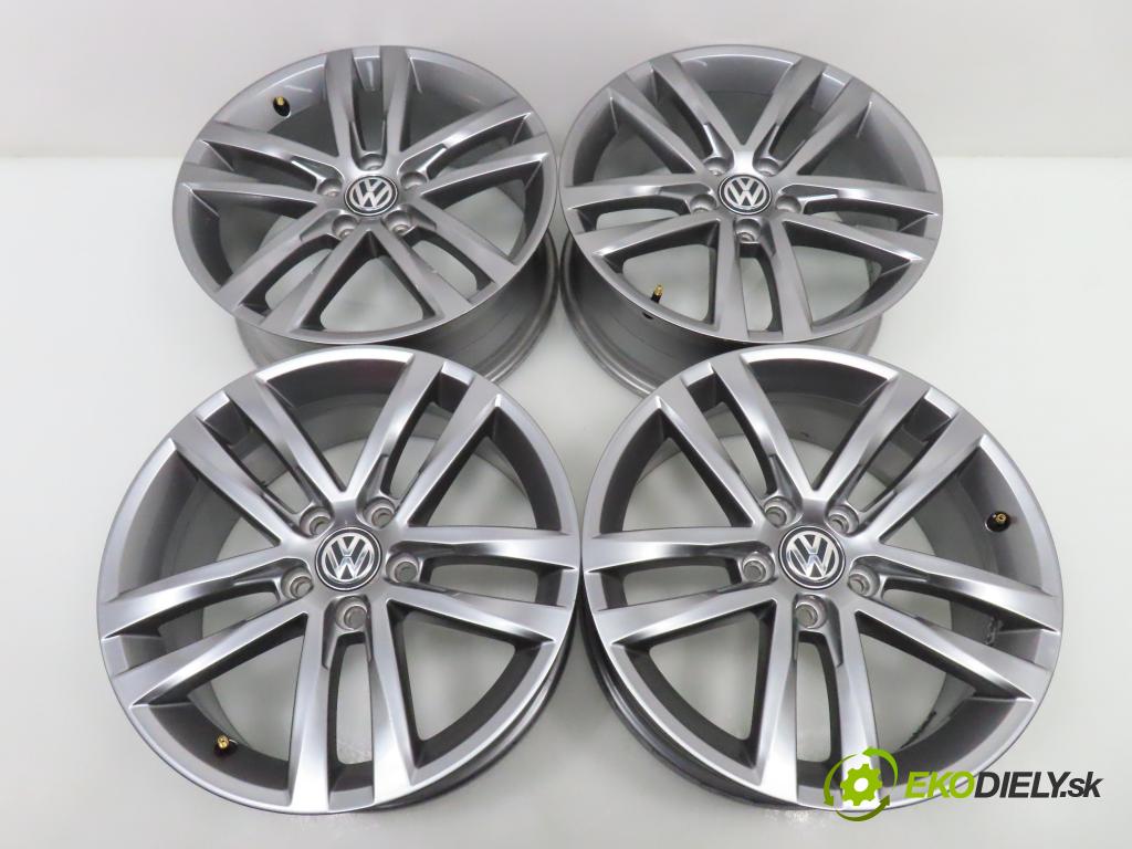 VW 0 disky / disk 3G0601025N