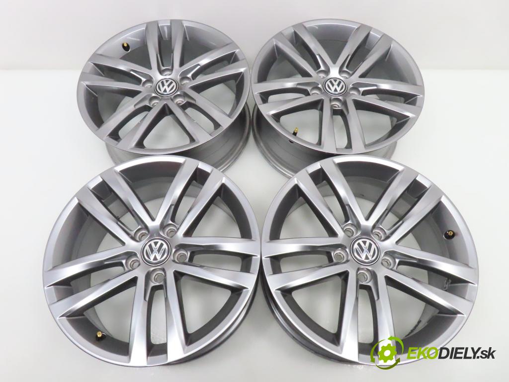 VW 0 disky / disk 3G0601025N